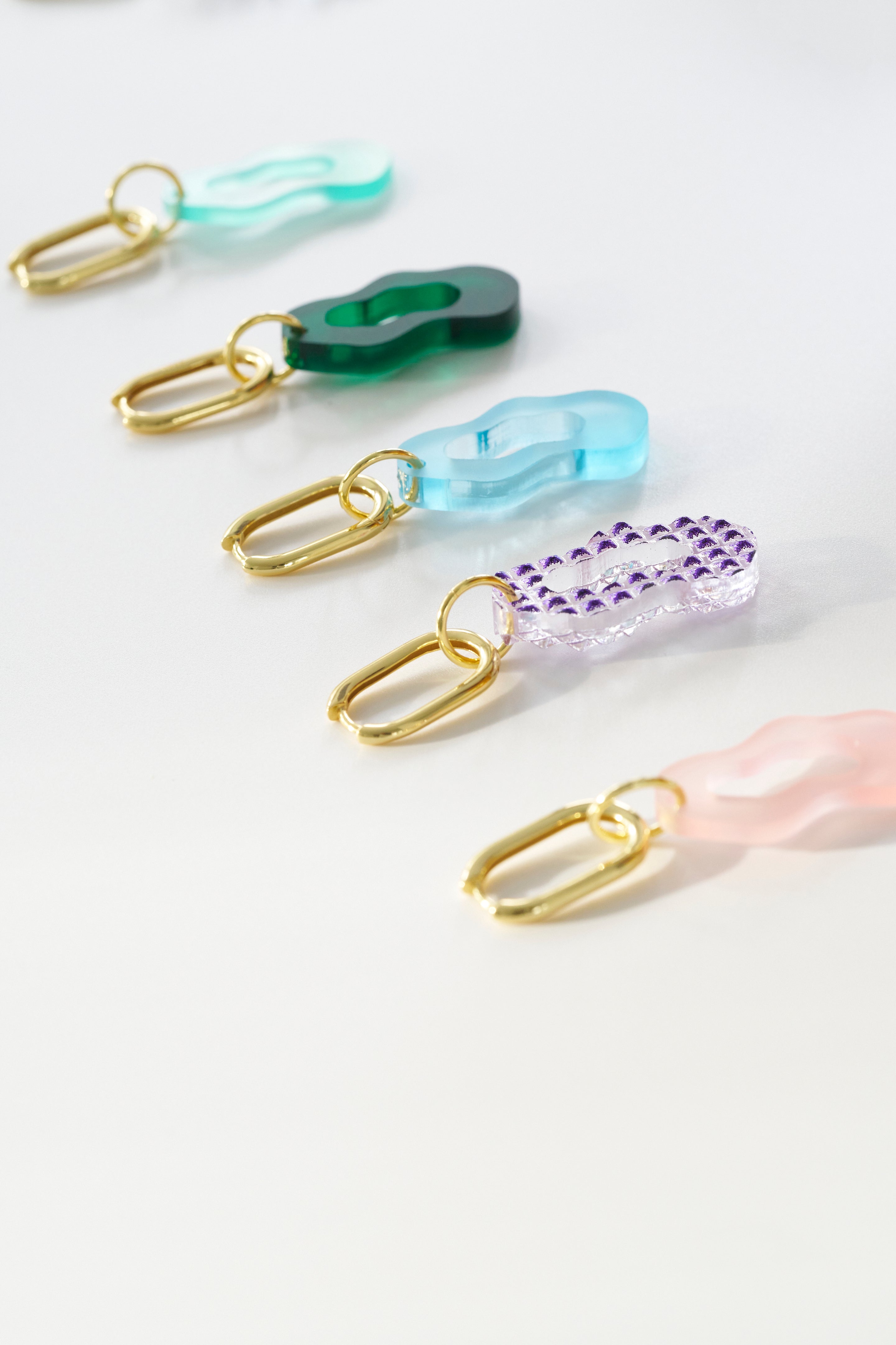 acrylic glass