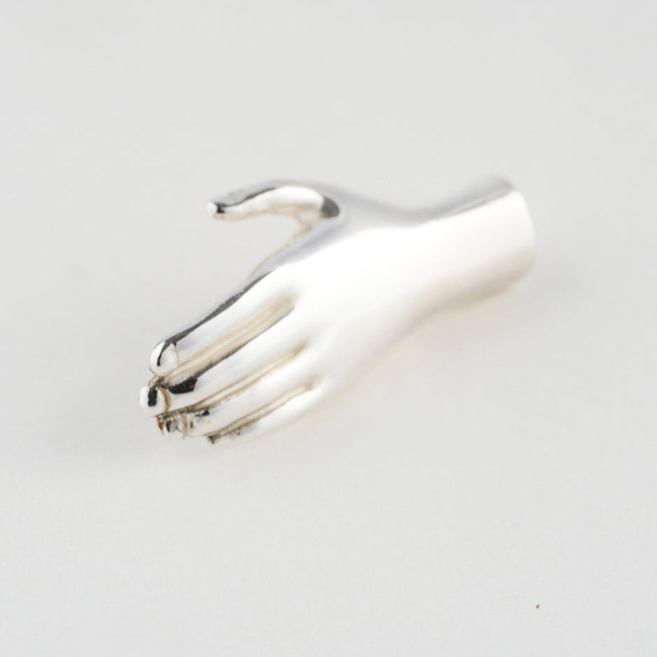 Hand Pin